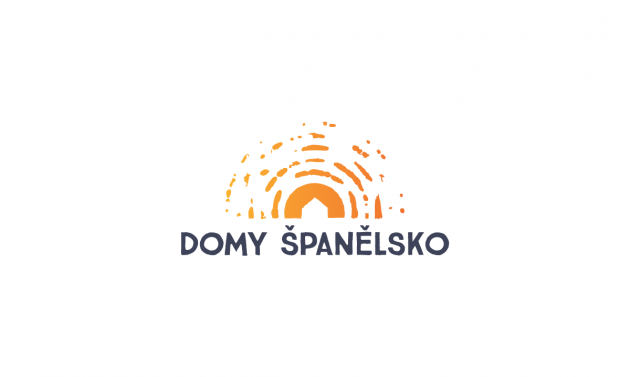 Apartment - Další prodej - Punta Prima - Punta Prima