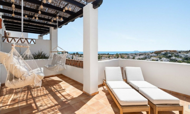 Apartment - Další prodej - Selwo - Selwo