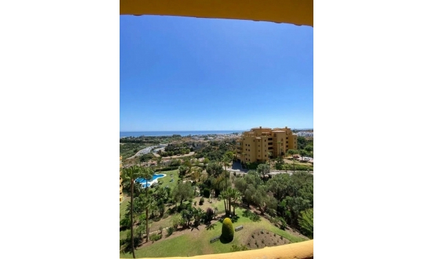 Apartment - Další prodej - Selwo - Selwo
