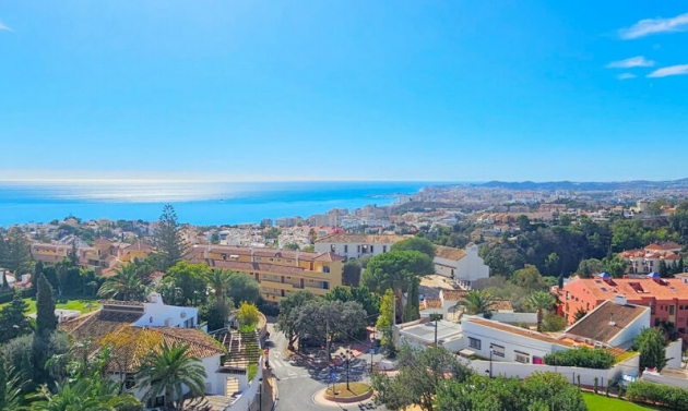 Apartment - Další prodej - Torreblanca - Torreblanca