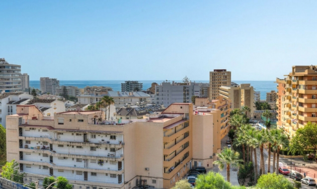 Apartment - Další prodej - Torreblanca - Torreblanca