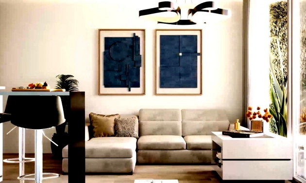 Apartment - New Build - Torrevieja - Centro