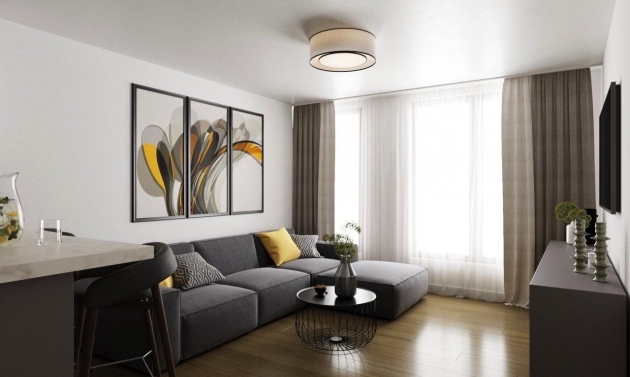 Apartment - Novostavba - Alicante - Centro