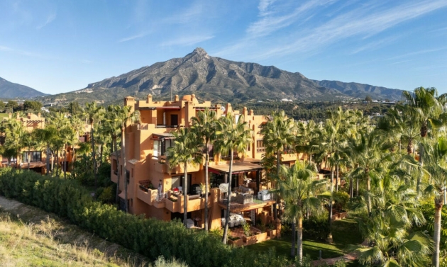 Apartment - Resale - Aloha - Aloha
