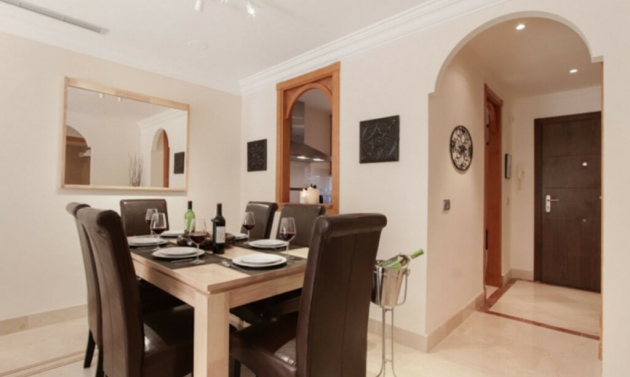 Apartment - Resale - Aloha - Aloha