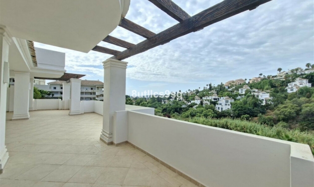 Apartment - Resale - Aloha - Aloha