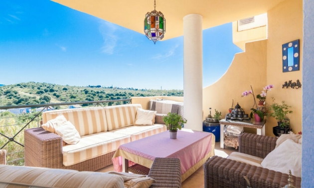 Apartment - Resale - Bel Air - Bel Air
