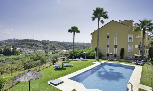 Apartment - Resale - Bel Air - Bel Air