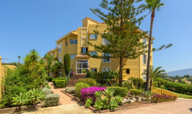 Apartment - Resale - Bel Air - Bel Air