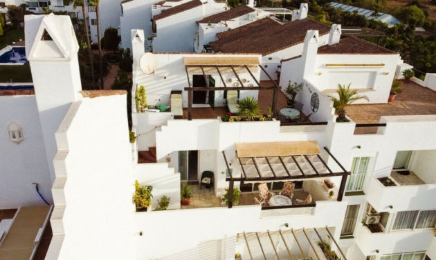 Apartment - Resale - Bel Air - Bel Air