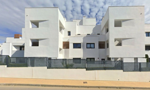 Apartment - Resale - Bel Air - Bel Air