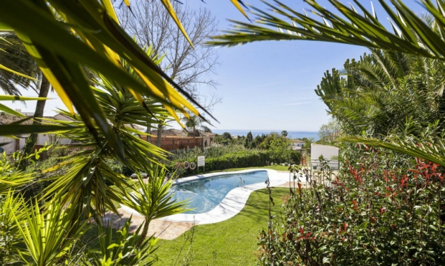 Apartment - Resale - Benalmadena Costa - Benalmadena Costa