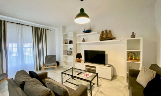 Apartment - Resale - Diana Park - Diana Park