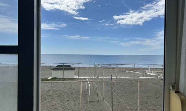 Apartment - Resale - El Morche - El Morche