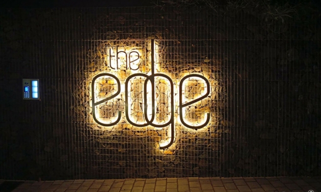 Apartment - Resale - Estepona - Estepona