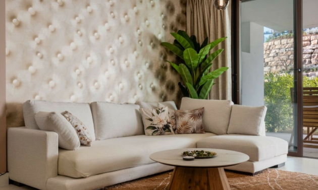 Apartment - Resale - Fuengirola - Fuengirola