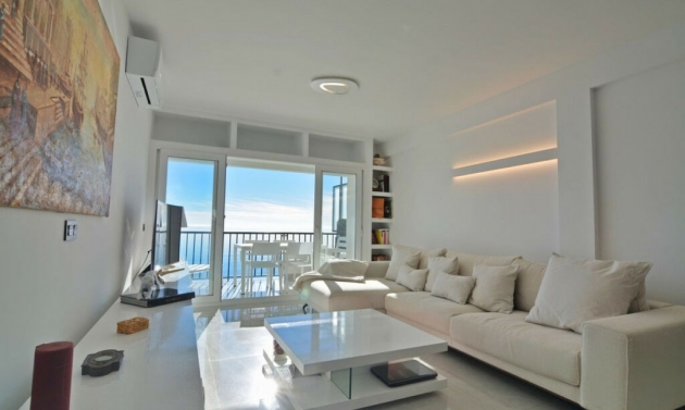 Apartment - Resale - Fuengirola - Fuengirola
