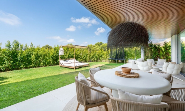 Apartment - Resale - Fuengirola - Fuengirola