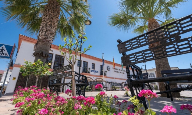 Apartment - Resale - La Cala de Mijas - La Cala de Mijas