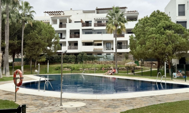 Apartment - Resale - La Cala - La Cala