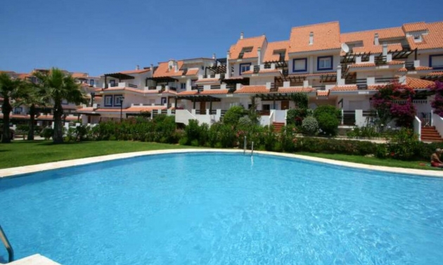 Apartment - Resale - La Duquesa - La Duquesa