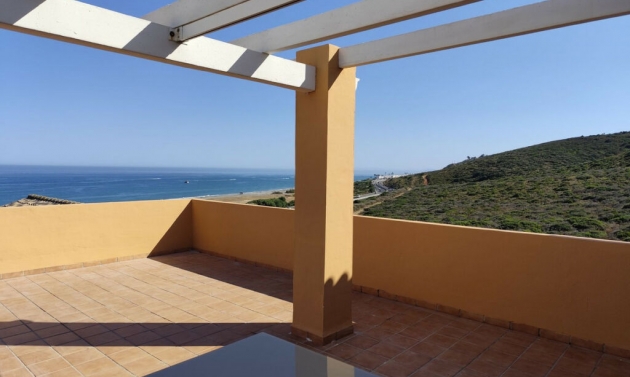 Apartment - Resale - La Duquesa - La Duquesa