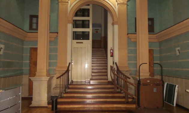 Apartment - Resale - Málaga - Málaga