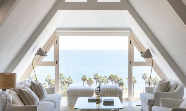 Apartment - Resale - Málaga - Málaga