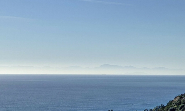 Apartment - Resale - Manilva - Manilva
