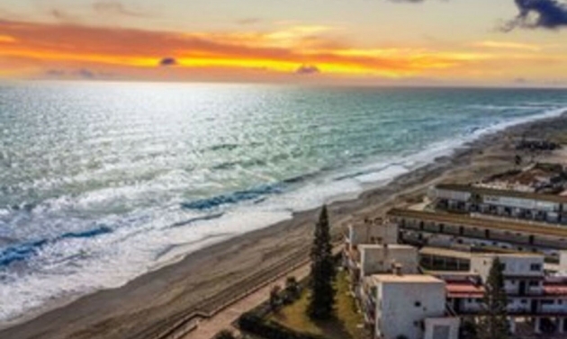 Apartment - Resale - Manilva -
                Manilva