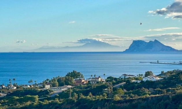 Apartment - Resale - Manilva - Manilva