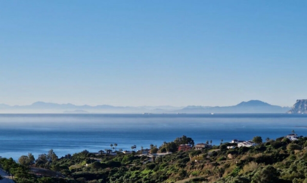 Apartment - Resale - Manilva - Manilva