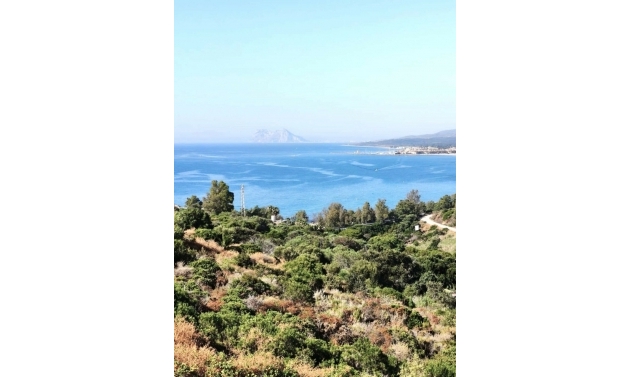 Apartment - Resale - Manilva -
                Manilva