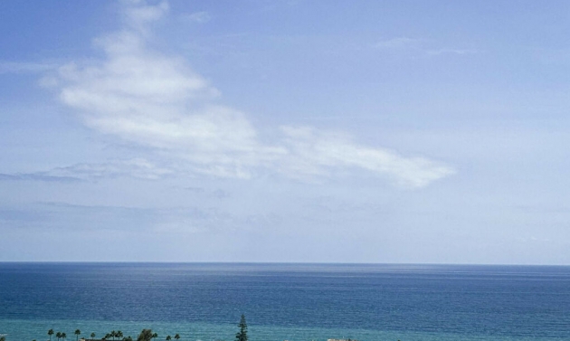 Apartment - Resale - Manilva - Manilva