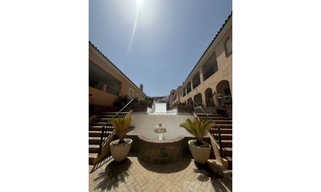 Apartment - Resale - Marbella - Marbella