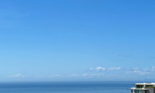 Apartment - Resale - Marbella - Marbella
