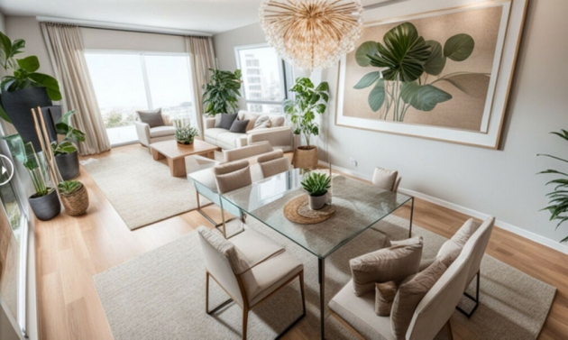 Apartment - Resale - Marbella - Marbella