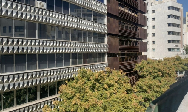 Apartment - Resale - Marbella - Marbella