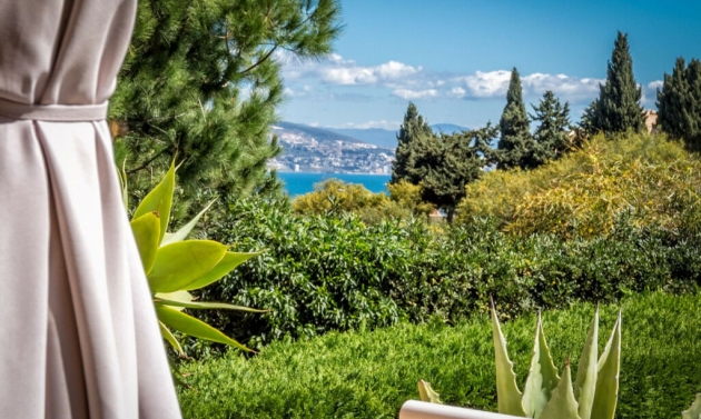 Apartment - Resale - Mijas Costa - Mijas Costa