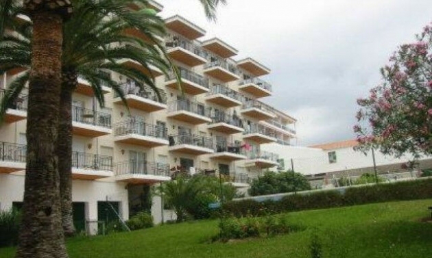 Apartment - Resale - Nerja - Nerja