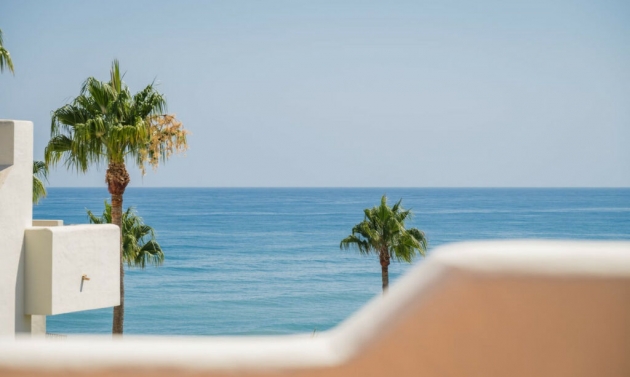 Apartment - Resale - New Golden Mile - New Golden Mile