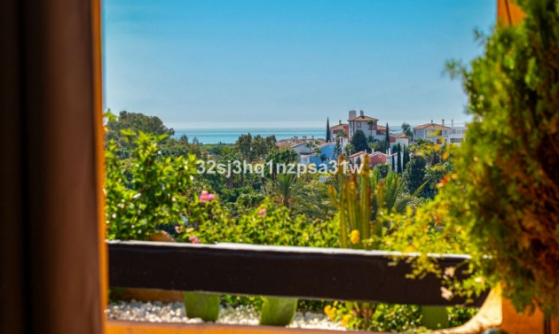 Apartment - Resale - New Golden Mile - New Golden Mile