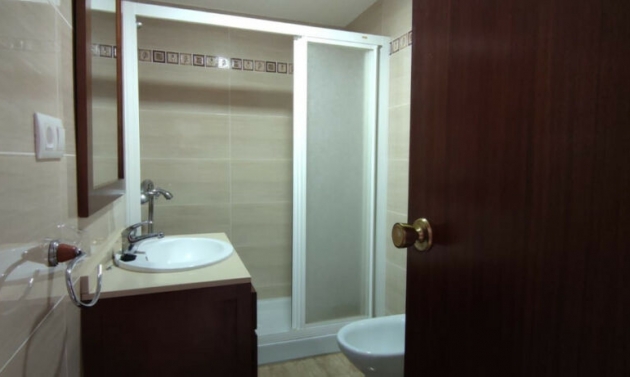 Apartment - Resale - Rincón de la Victoria - Rincón de la Victoria