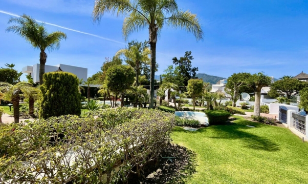 Apartment - Resale - Río Real - Río Real