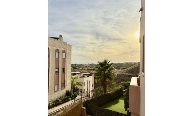 Apartment - Resale - Riviera del Sol - Riviera del Sol