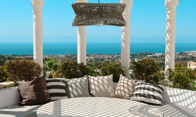 Apartment - Resale - The Golden Mile - The Golden Mile