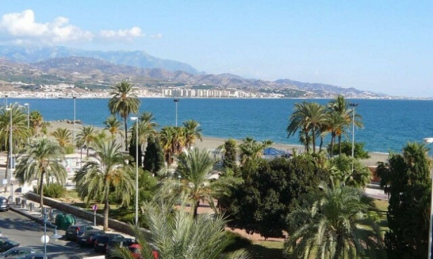 Apartment - Resale - Torre del Mar - Torre del Mar