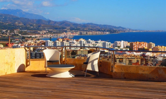 Apartment - Resale - Torre del Mar - Torre del Mar