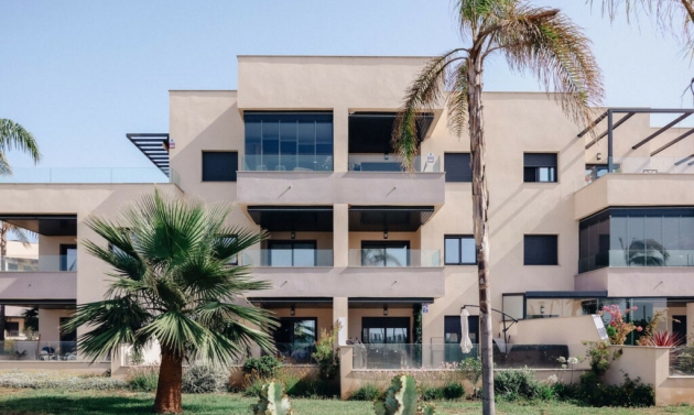 Apartment - Resale - Vélez-Málaga - Vélez-Málaga