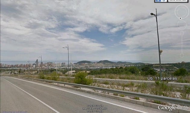 Commercial - Resale - Dolores - Dolores